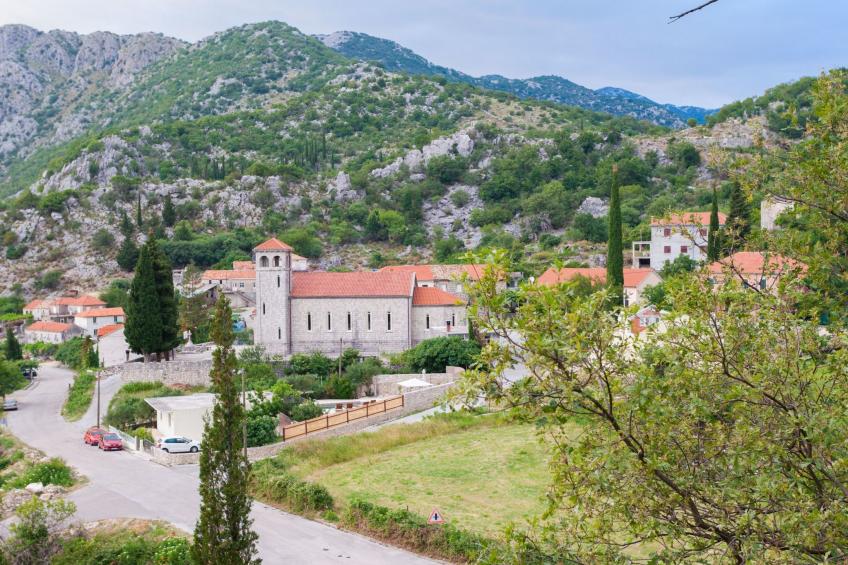 "Villa Betty" mit Terrasse - foto 30