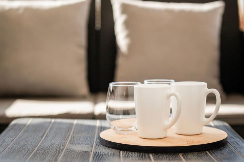 Athen von unserem Haus aus, wenige Schritte von der Akropolis entfernt - foto 39