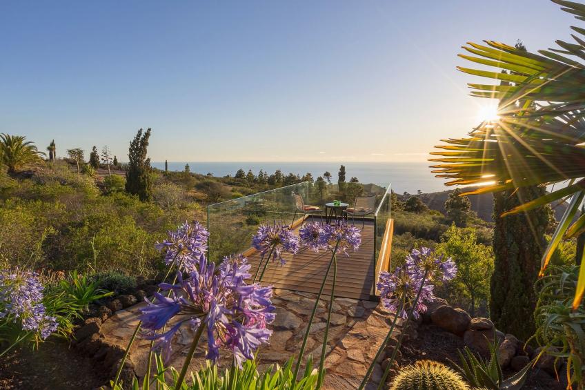 Villa Miramar - foto 8