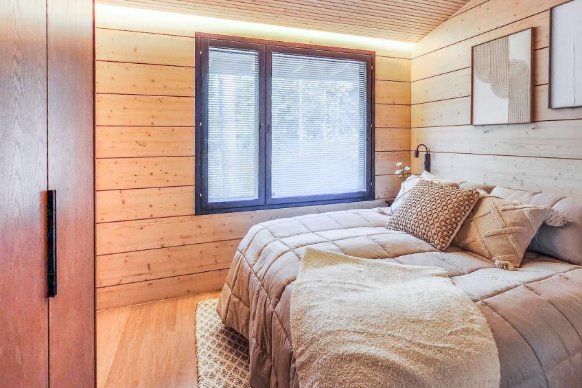 Villa haave - foto 11