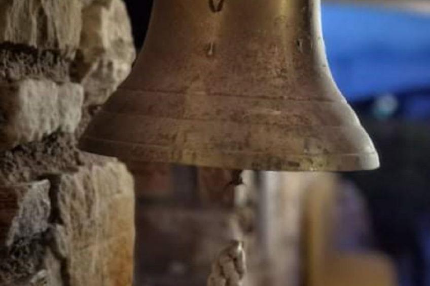 mit Privatpool für 8 Personen und 2 Kinder in Megas Gialos, Kykladen - foto 21