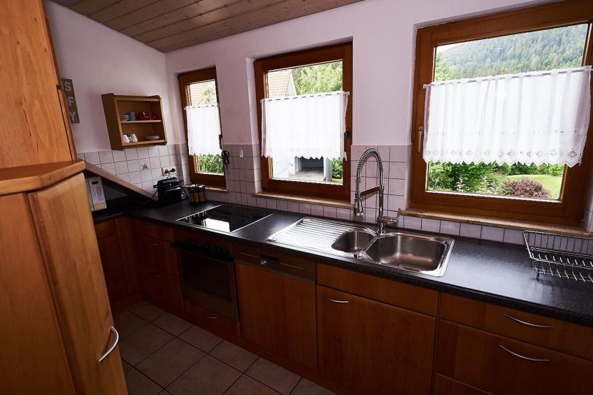 Fewo Sulzberg - foto 16