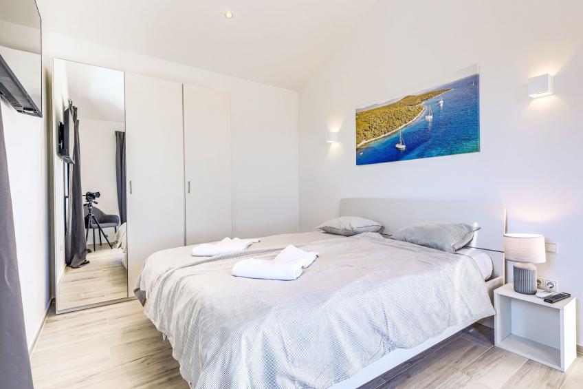 Cappenberg - foto 33