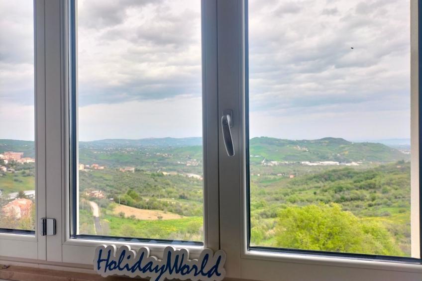 Casa Quercia Grande bei Holiday World - foto 7