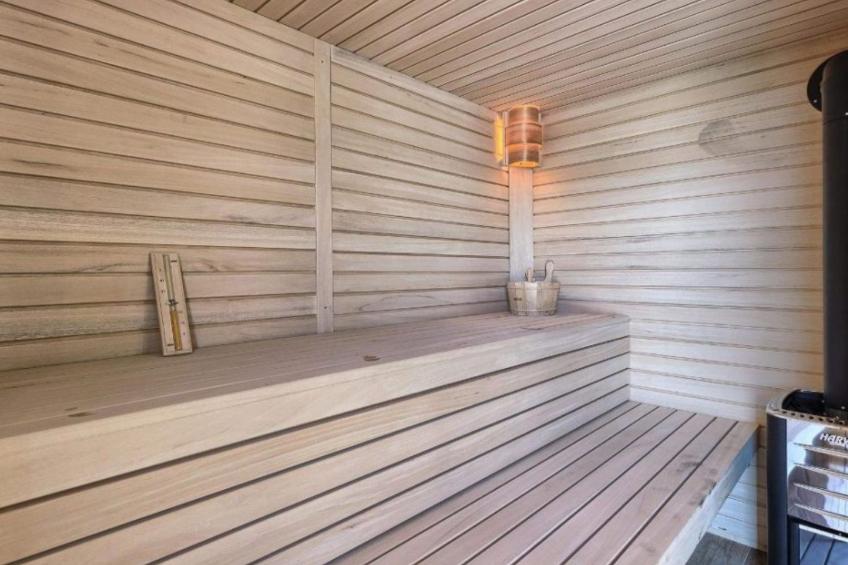 Wunderschöne Villa Vita auf Murter - foto 26