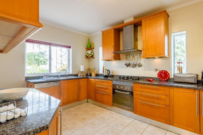 Ferienvilla "Casa Rita" mit privatem Pool - foto 26