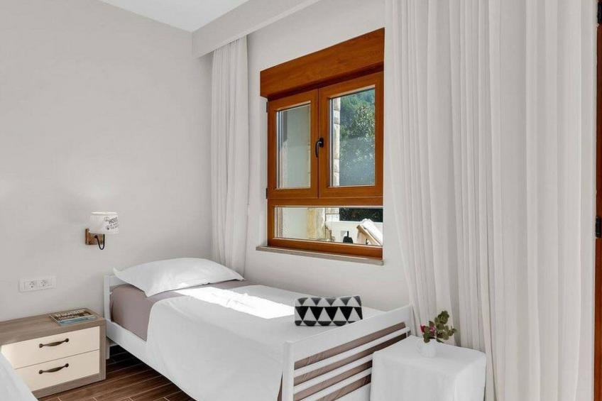 Villa Markota - foto 16