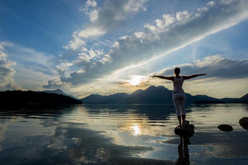 Fewo Zugspitze - foto 31