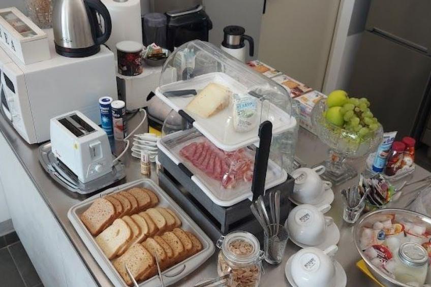 "Salzkristalle - foto 13