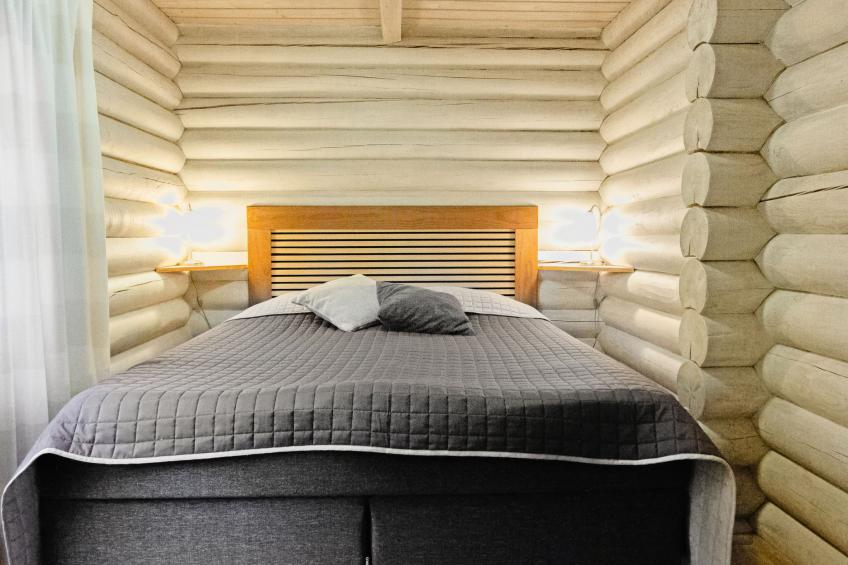 Kalliokoivu - foto 10