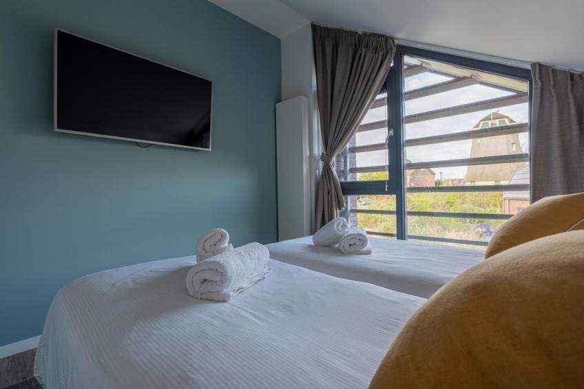 Zicht op de Molen - foto 17