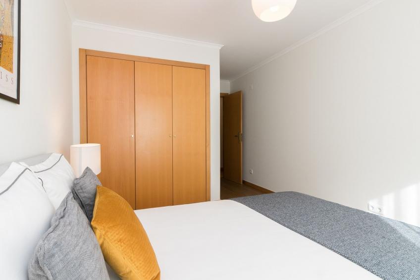 The Metropolitan- Premium-Wohnung mit Balkon, Parkplatz - foto 10