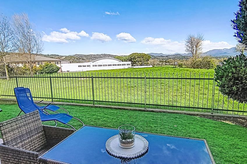 Parma House - foto 31