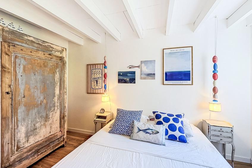 La Petite Maison du Golfe - foto 17