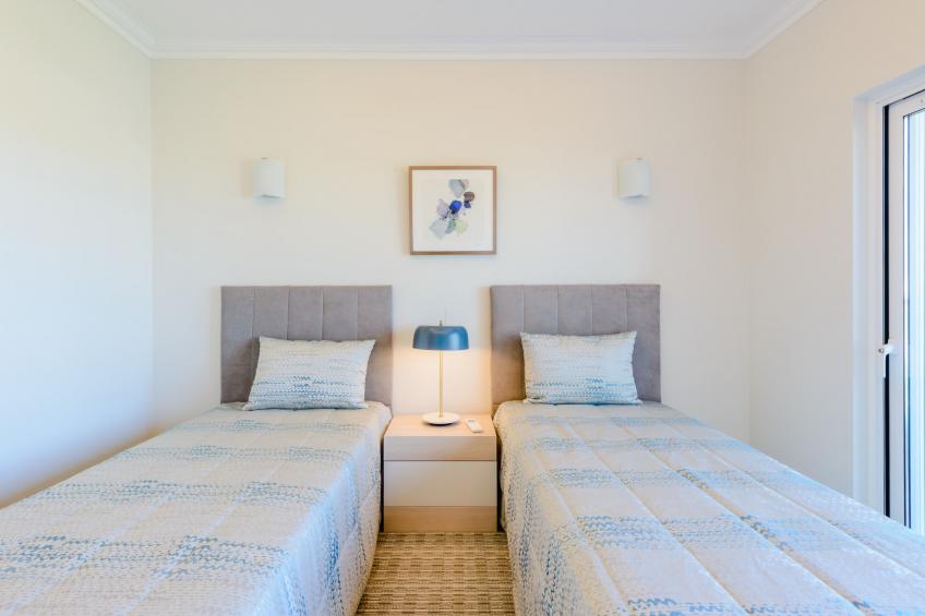 Boavista Golf and Spa Resort - Bayview - foto 29