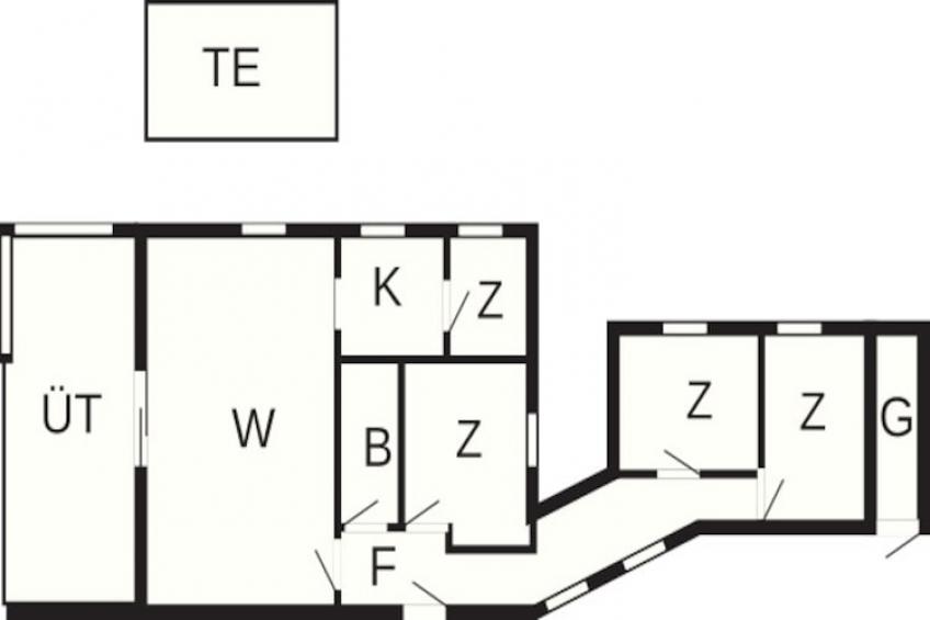 BF-ZF67Z - foto 37