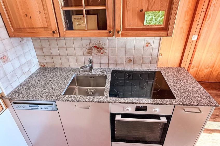 Chalet Rüti - foto 15