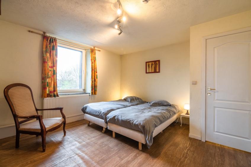Le Gîte de Anne - foto 14