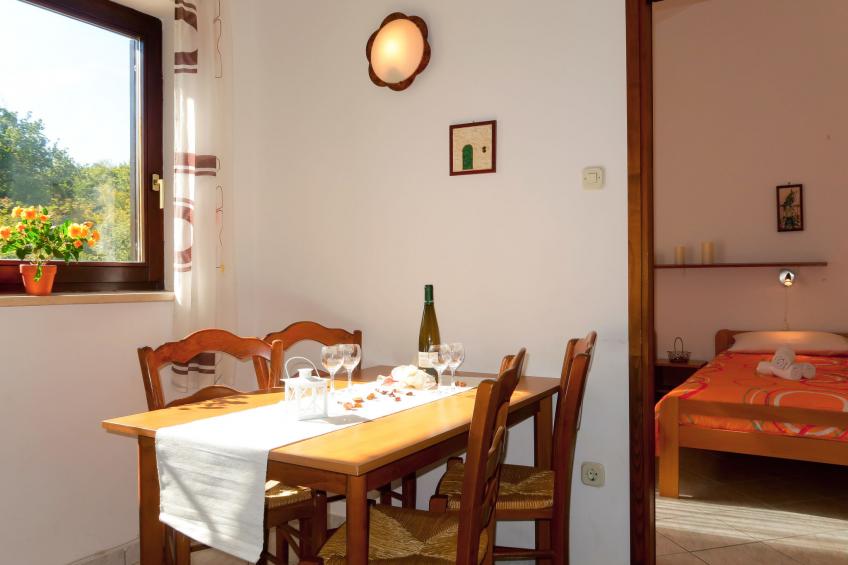 Haus Radmila (MLK140) - foto 8