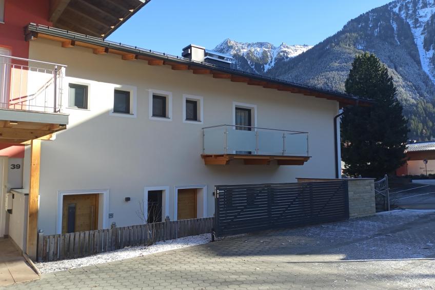 Ferienhaus Lerch 10 Personen - foto 6
