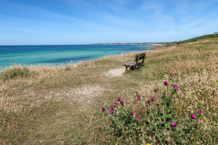 Reihenhaus (PZV106) - foto 28