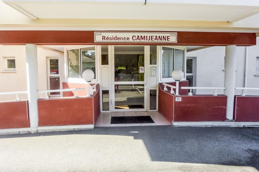 Camijeanne - foto 14