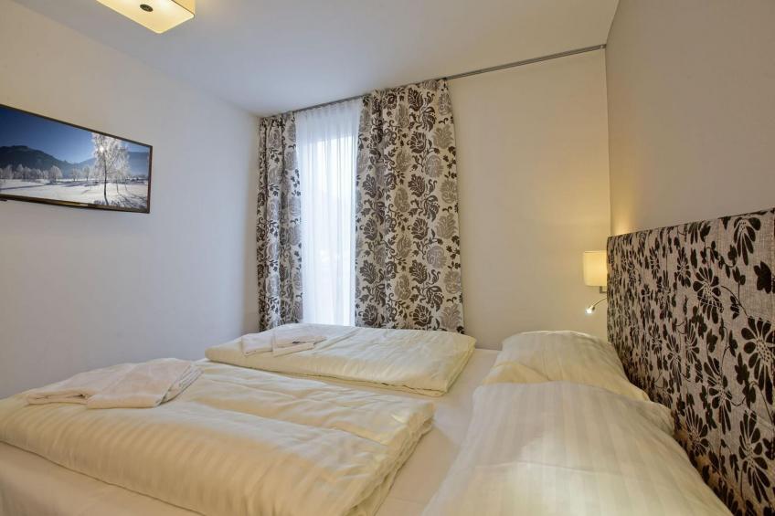 Residenz Wildkogelbahnen Top 19 - foto 14