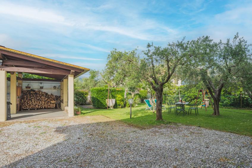 Casa Albertosa - foto 32