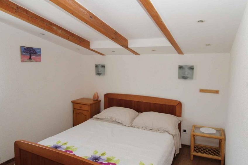 Holiday home mit Klimaanlage und Pool - BF-W9PGB - foto 25