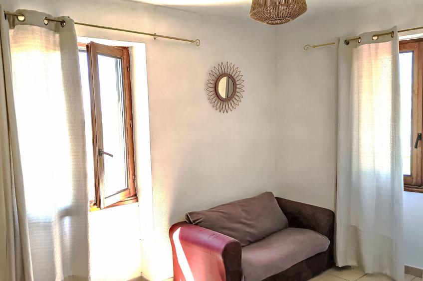 Ferienhaus (LRG490) - foto 15