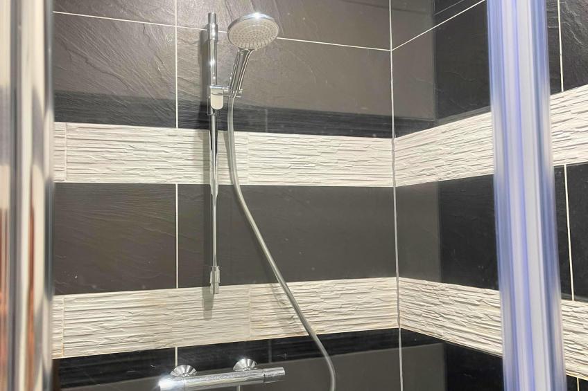 AdG2 Familien-Apartment in Trier - foto 26