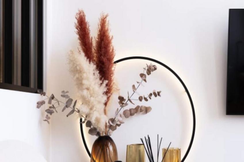 Les Perchoirs De Stanislas 1 - Logement De Standing Hyper Centre - foto 13