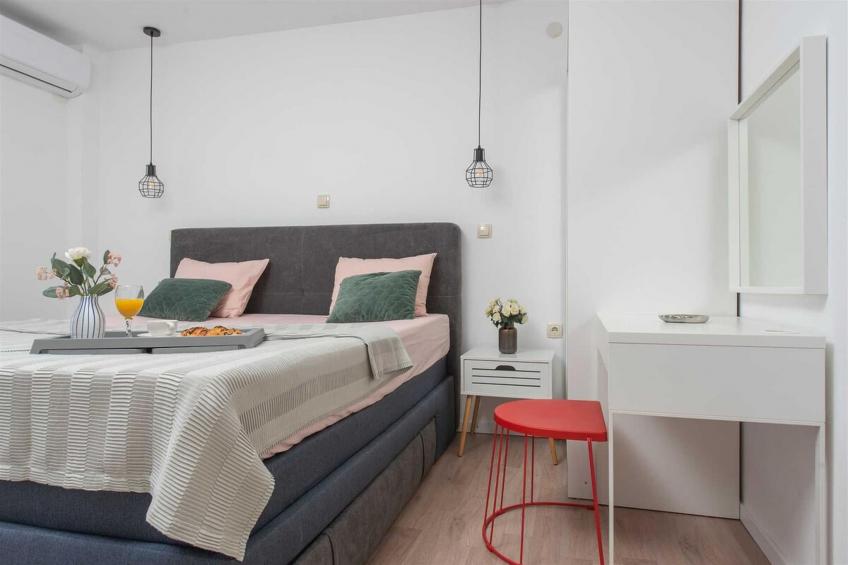 VILLA DIDOVINA - foto 20