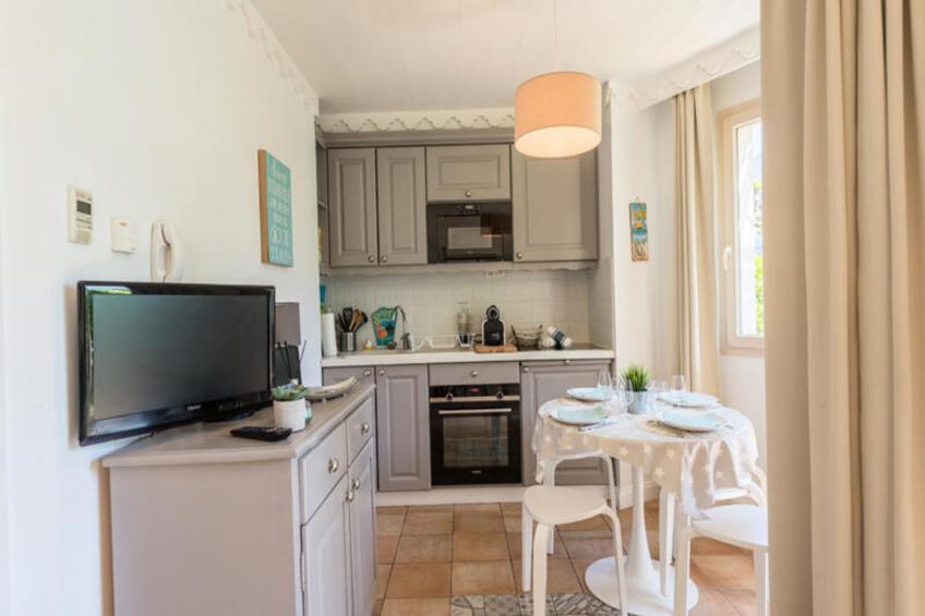 Appartements à Duingt - foto 20