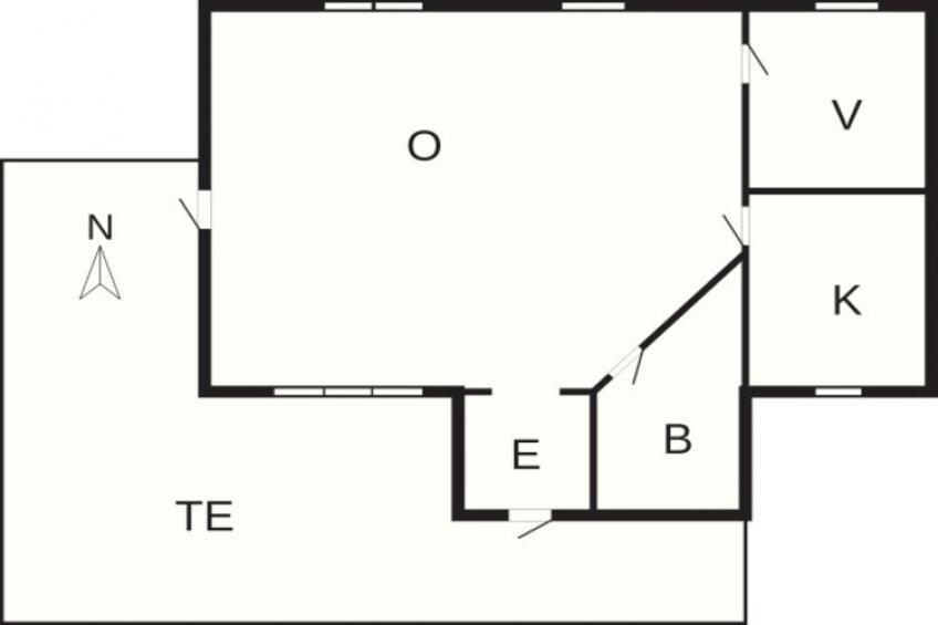 LUNDHOLMEN - foto 16