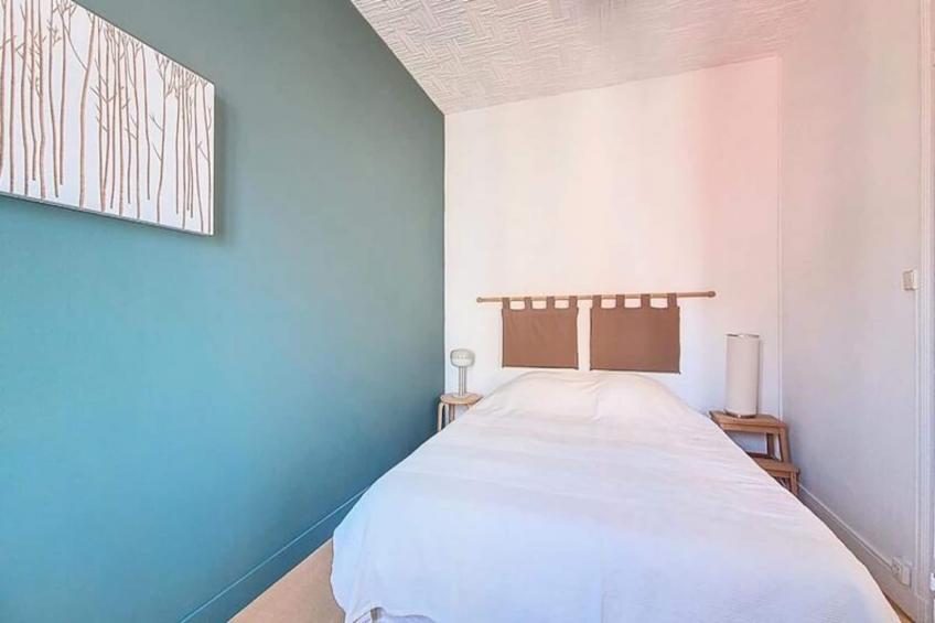 Résidence As - La Sirène D'onival - foto 5