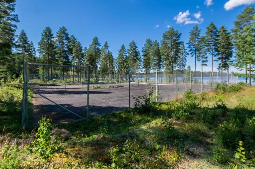 Joutiainen i 55 - foto 16