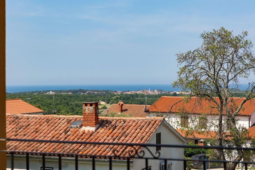 Anna Premium - foto 4