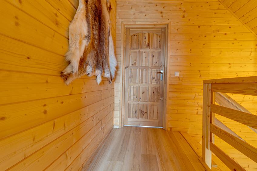 Spokój z Widokiem - foto 14