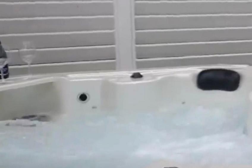 Villa mit Meerblick - foto 42