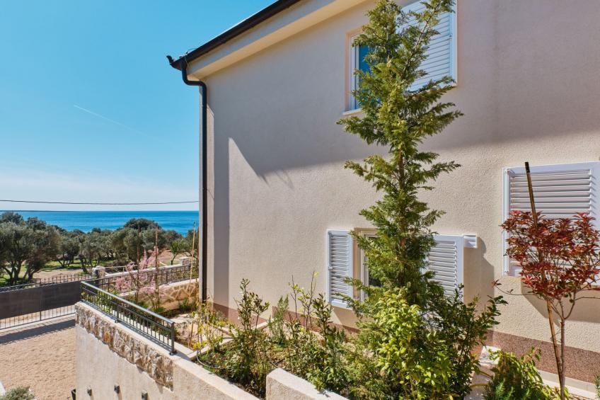 Mea Cres Sonnenvilla - foto 7