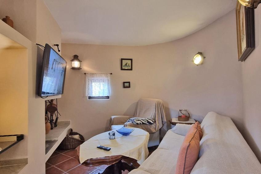 Perla del Sol - foto 17