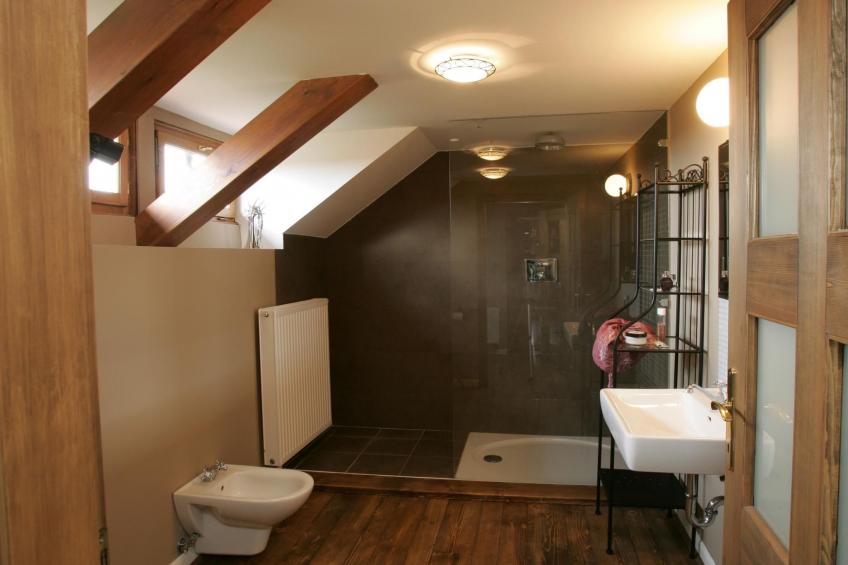 für 8 Personen  + 4 Kinder ca. 200 m² in Ptuj, Untersteiermark (Drau Slowe - foto 21