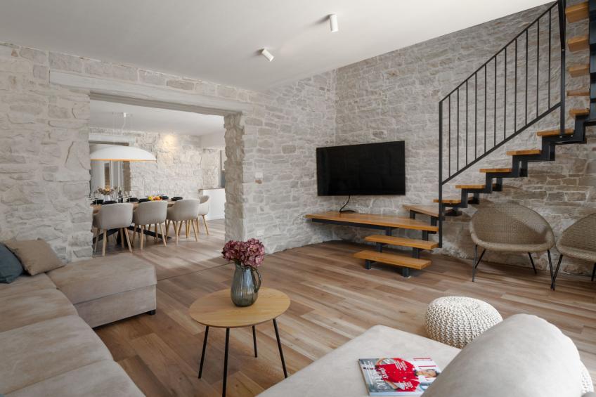 Villa Treori - foto 9