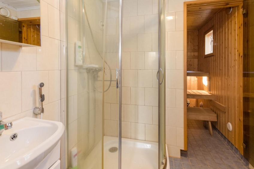 Hiekkalampi - foto 12