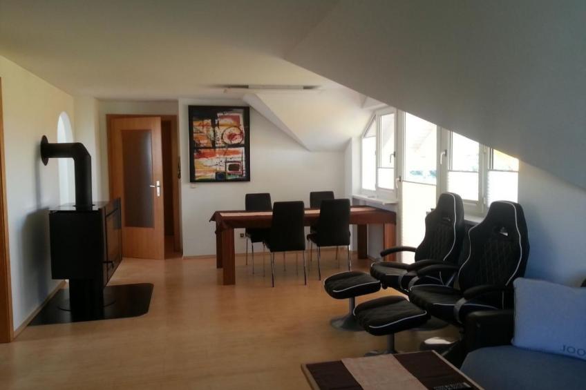 Apartement Feldkirch - foto 3