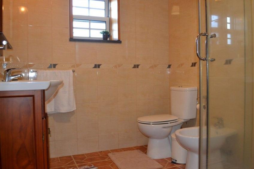 Das Haus der Weinkellerei - foto 13