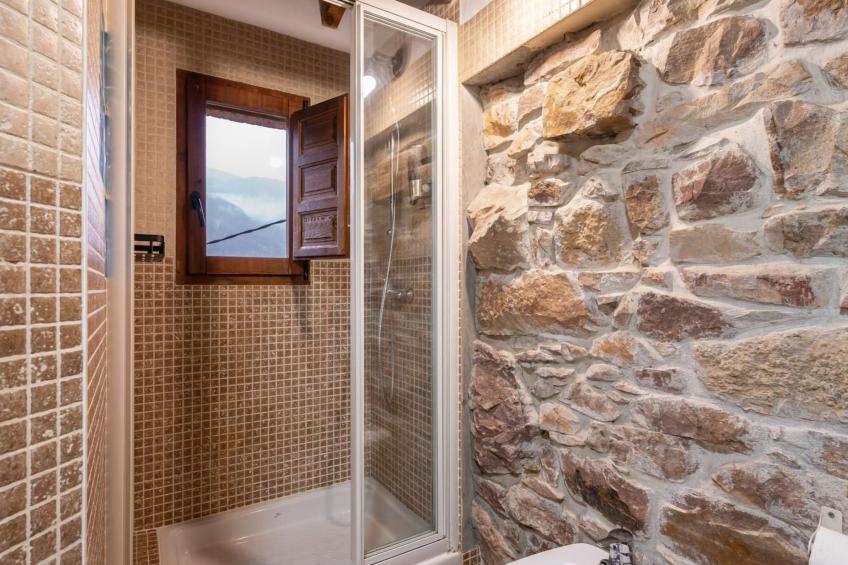 Ländliche Wohnung El Carbayu - foto 35