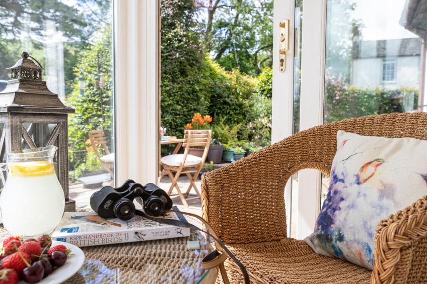 The Duck House - foto 7