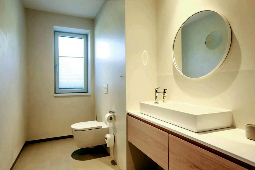 Landloft 27 11-12 Personen - foto 26